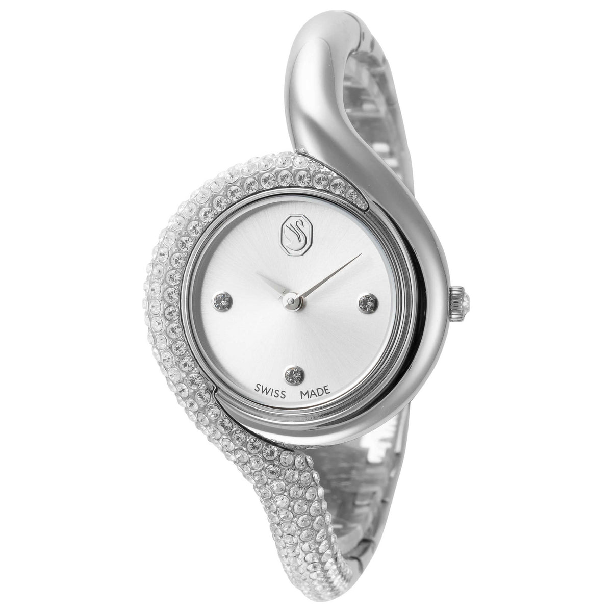 Swarovski Women's Dextera 29mm Quartz Watch 5700996