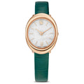 Swarovski Women's Imber 30mm Quartz Watch 5717536
