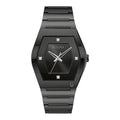 Bulova Men's Gemini 40mm Quartz Watch
