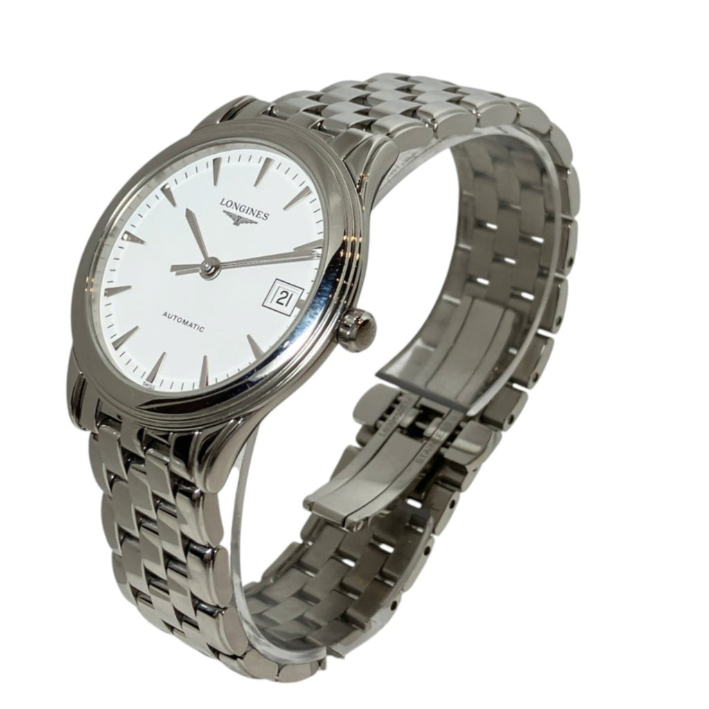 Longines