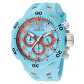 Invicta Men's Venom 52mm Quartz Watch IN-48238
