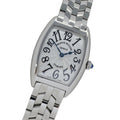 Franck Muller