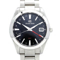 Seiko
