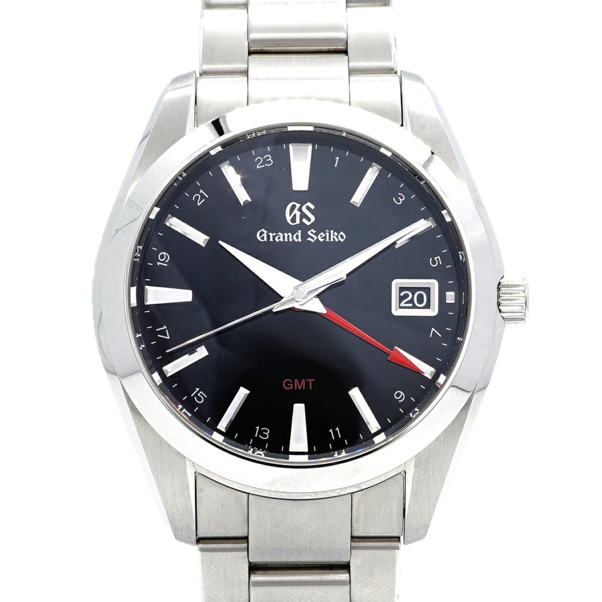 Seiko