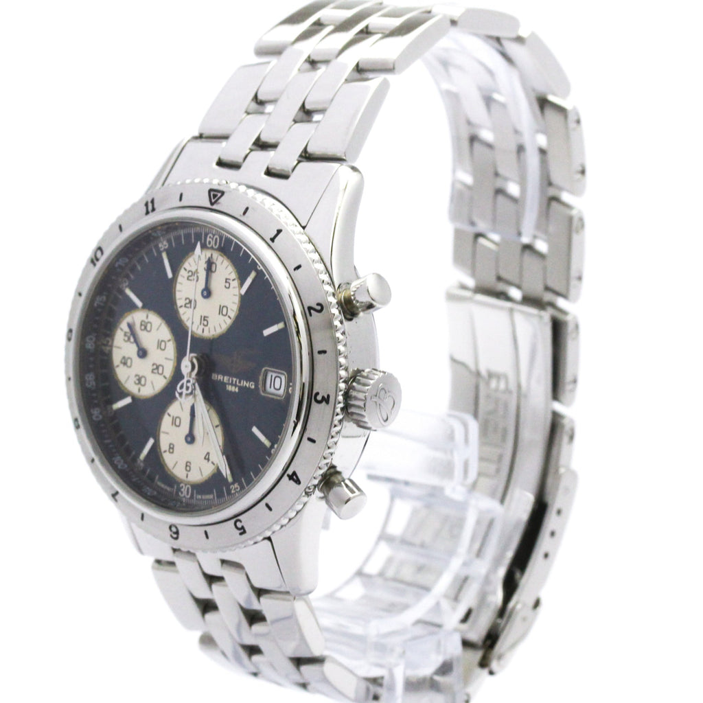Breitling