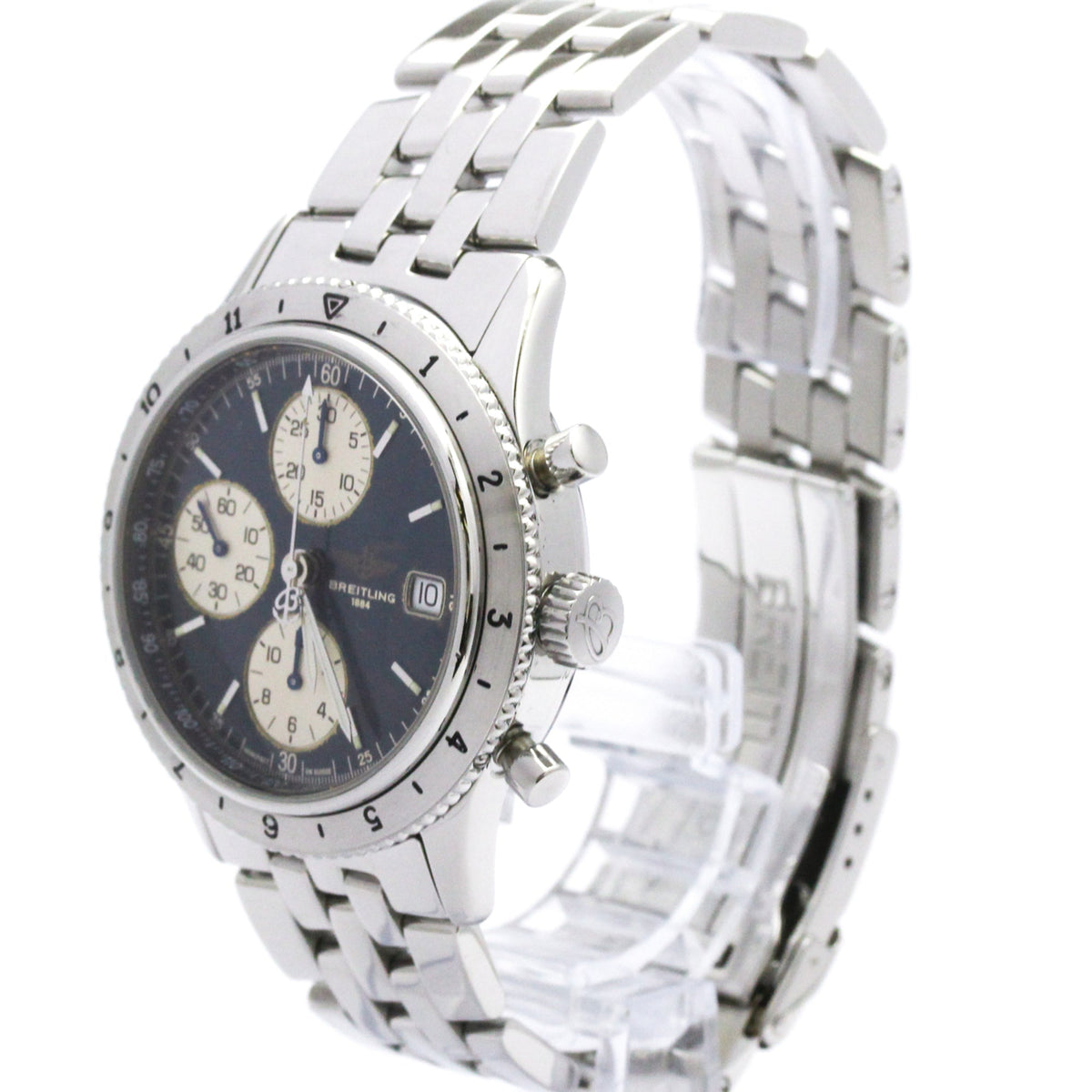 Breitling