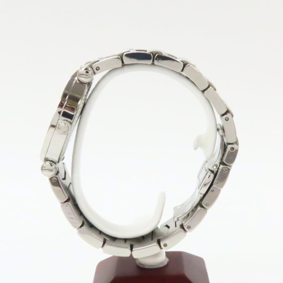 Charriol Stainless Steel Wristwatch (Pre-Owned)