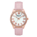 Kenneth Cole Women's Classic 36mm Quartz Watch
