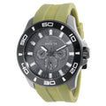 Invicta Men's Pro Diver 50mm Quartz Watch