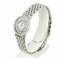 Chopard