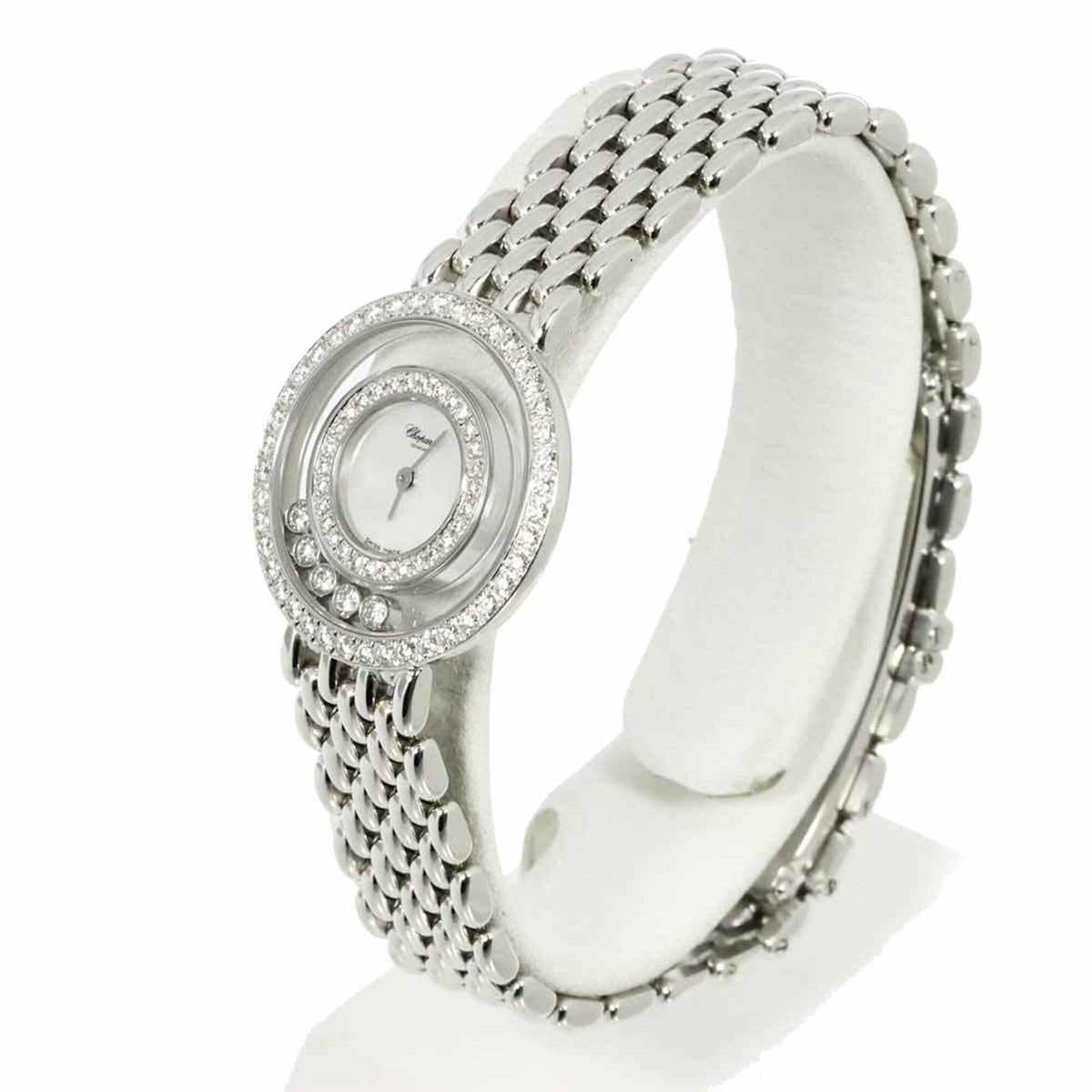 Chopard
