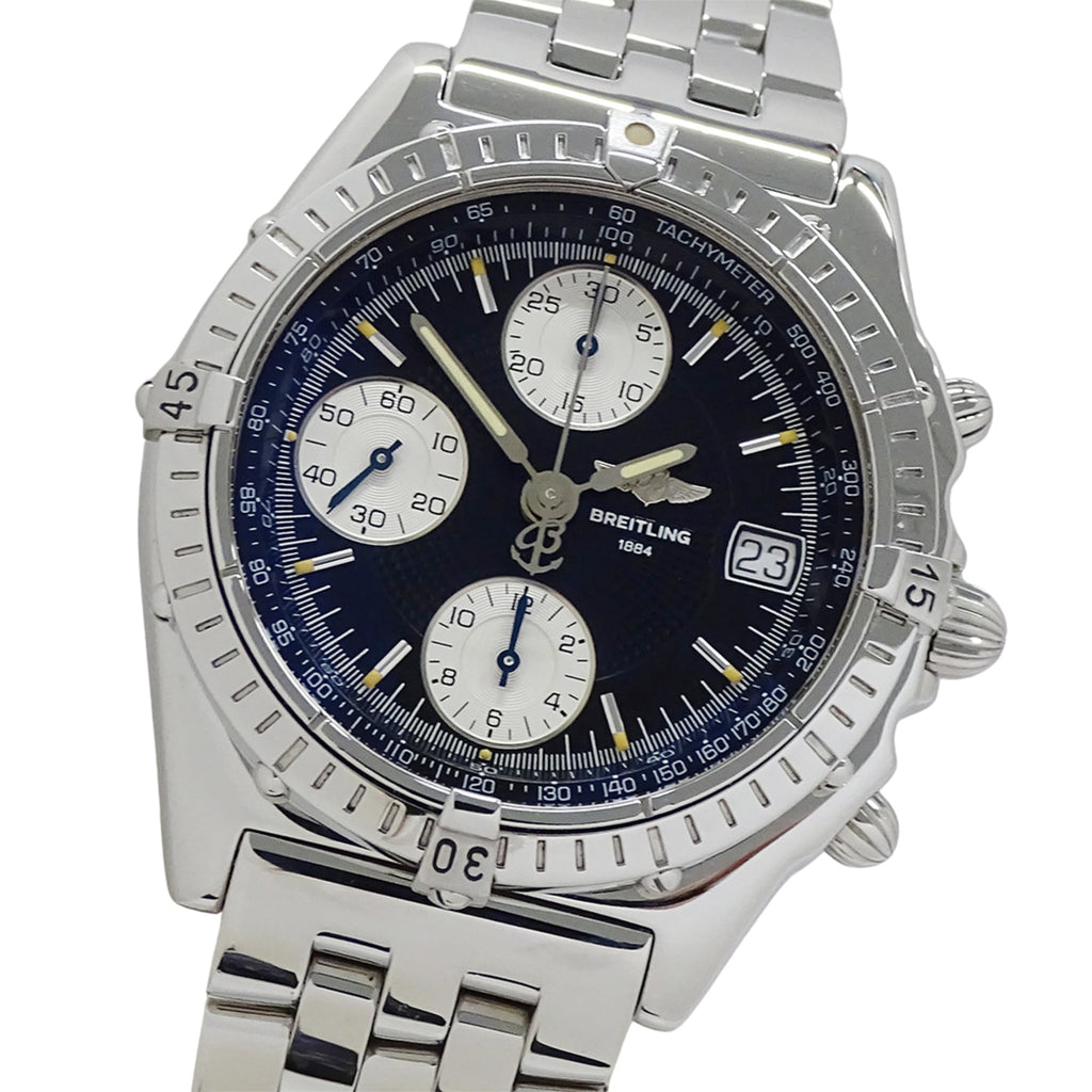 Breitling