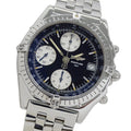 Breitling
