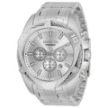 Invicta Men's Bolt 50mm Quartz Watch IN-34117