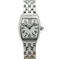 Franck Muller