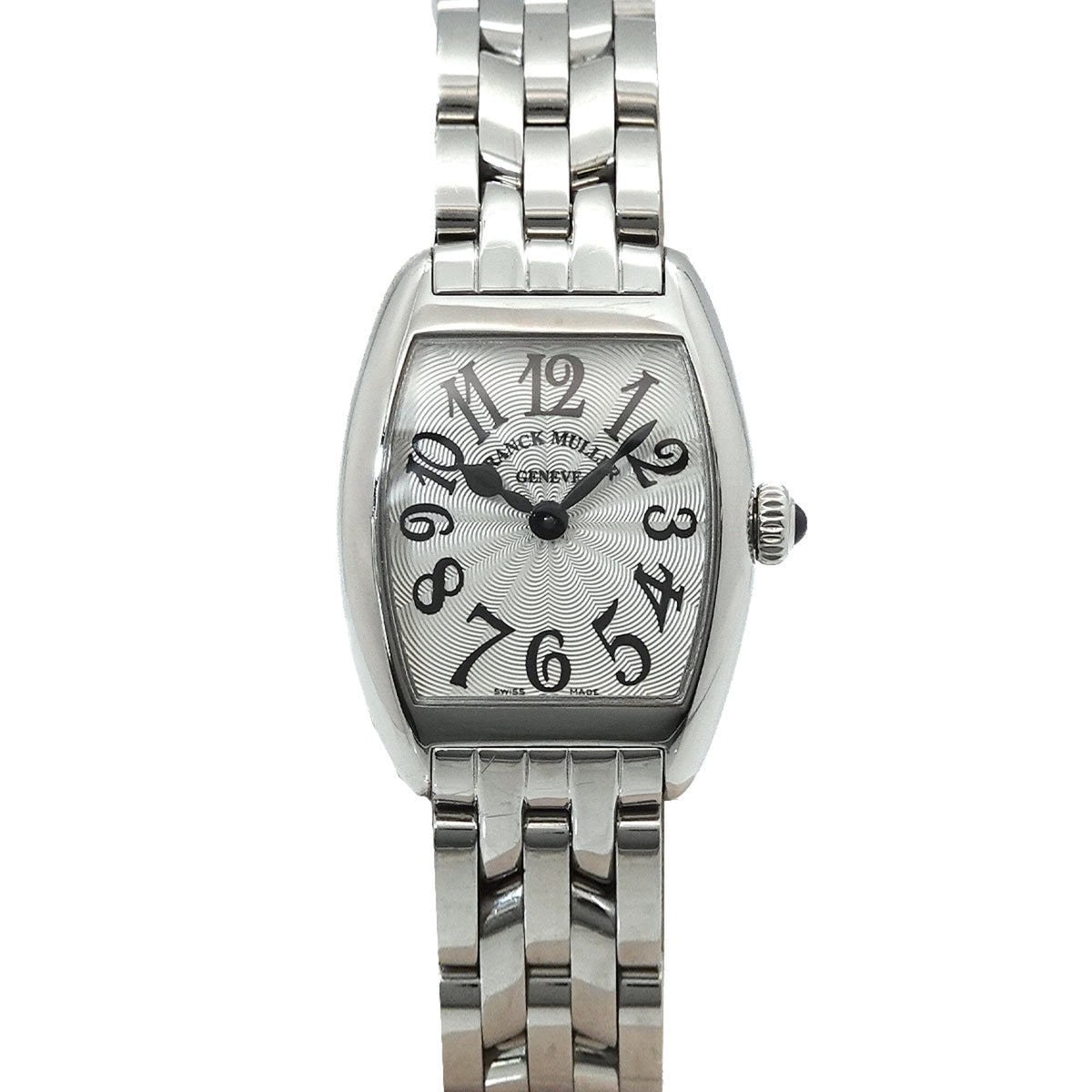 Franck Muller