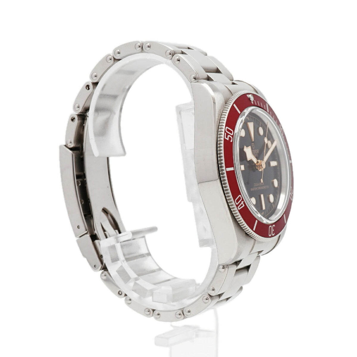 Tudor