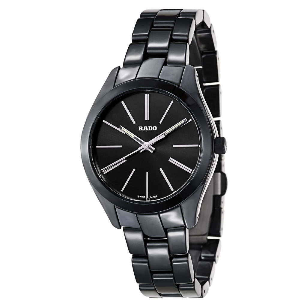 Rado Women's HyperChrome 36mm Quartz Watch R32159152