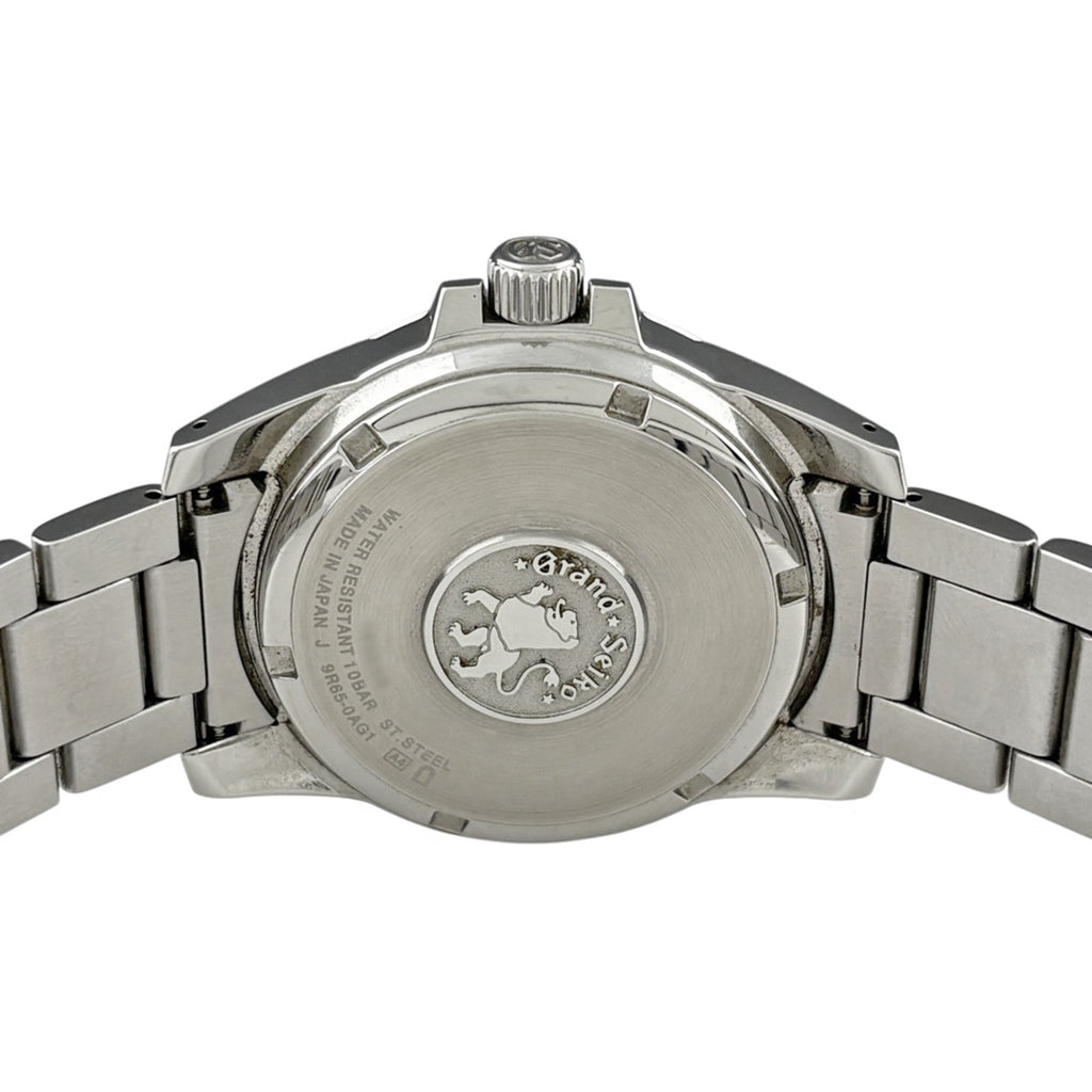 Seiko