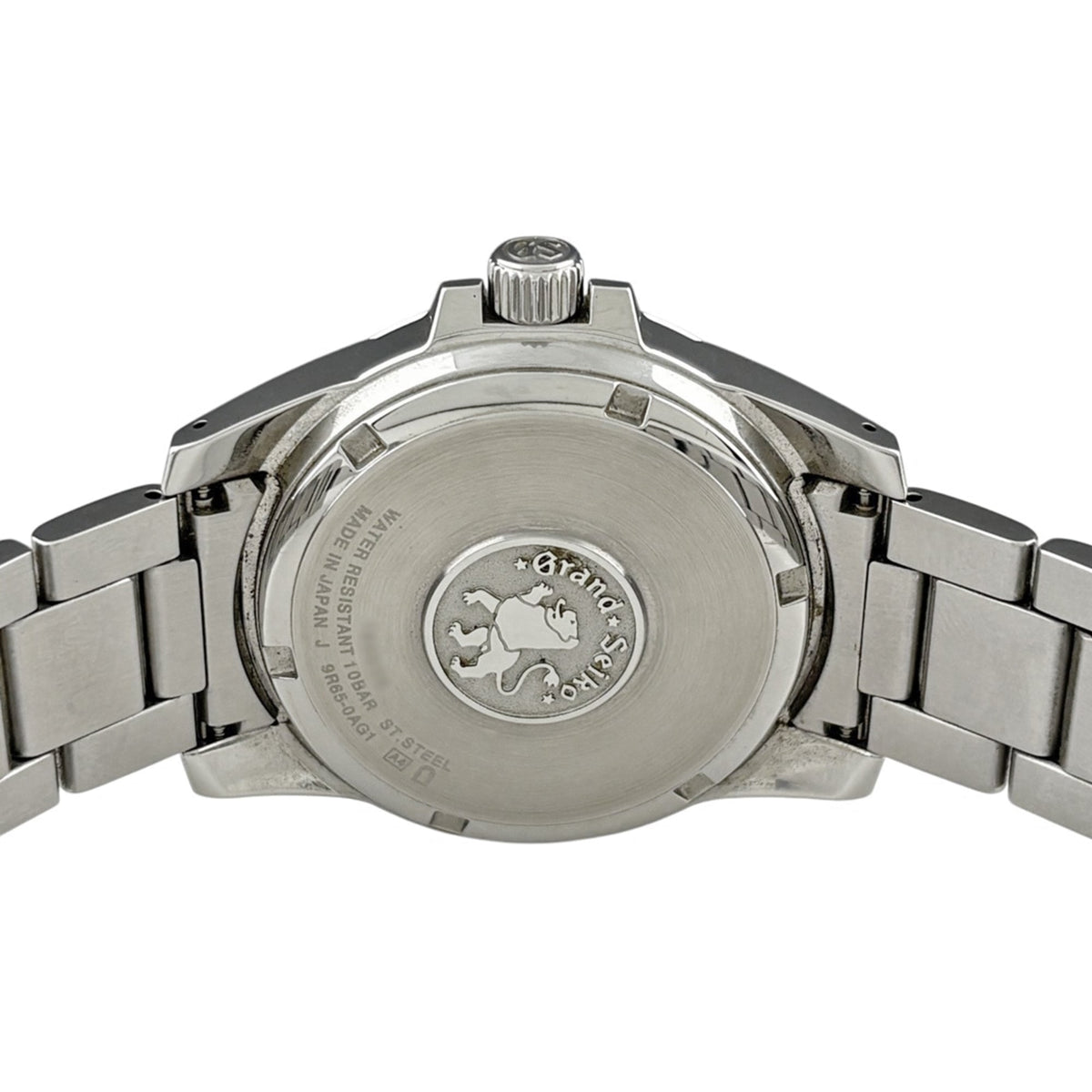 Seiko