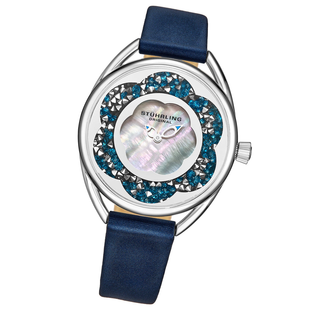 Lily 995 Quartz 38mm Classic