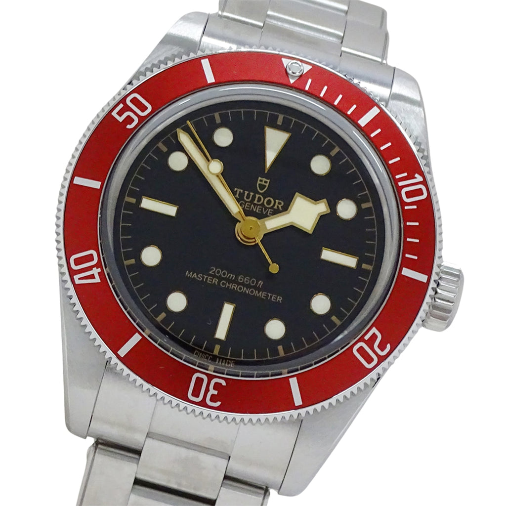 Tudor