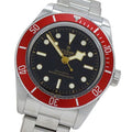 Tudor