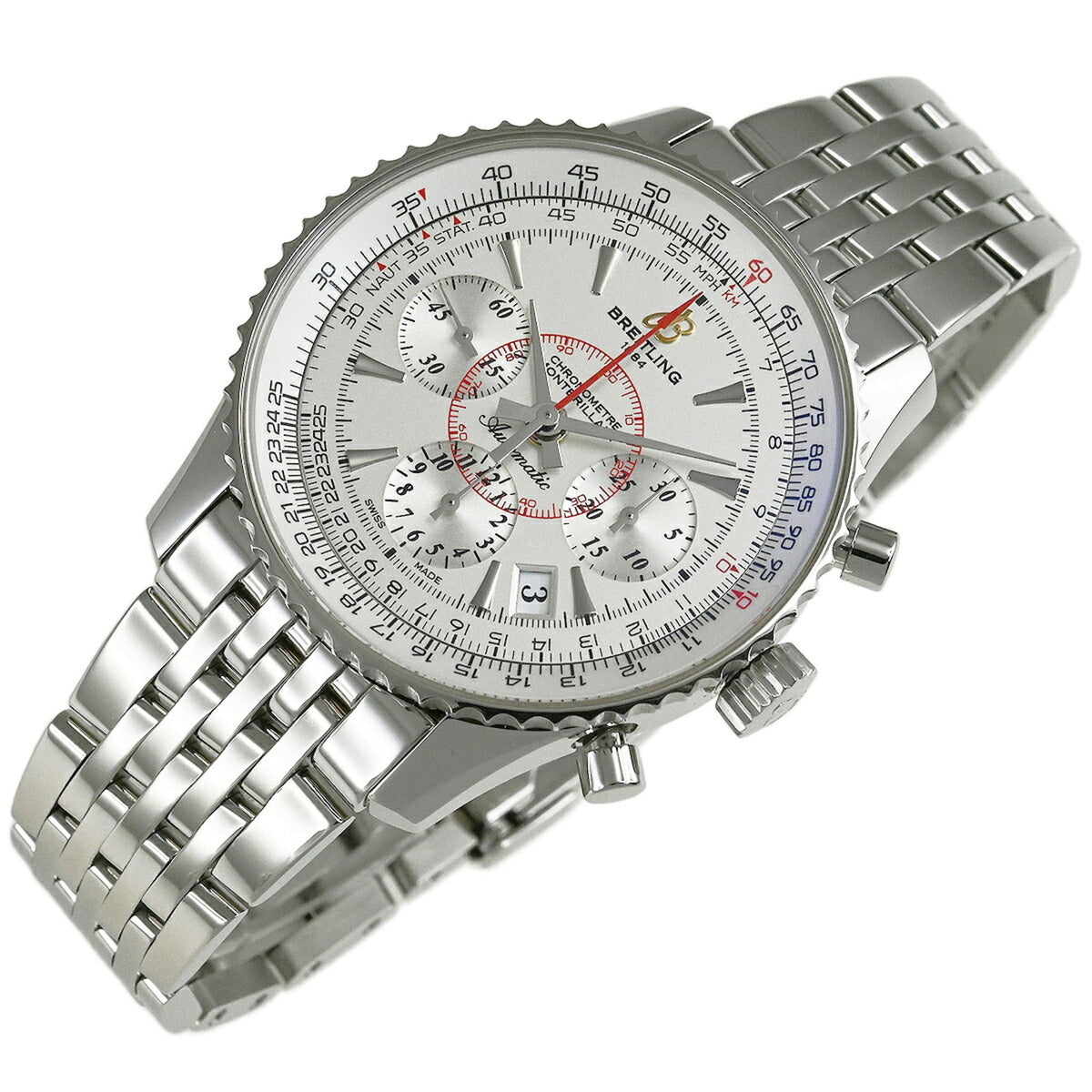 Breitling