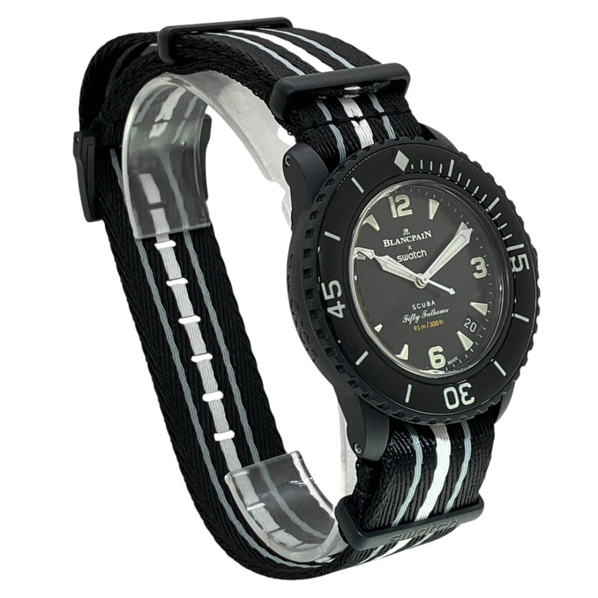 Blancpain