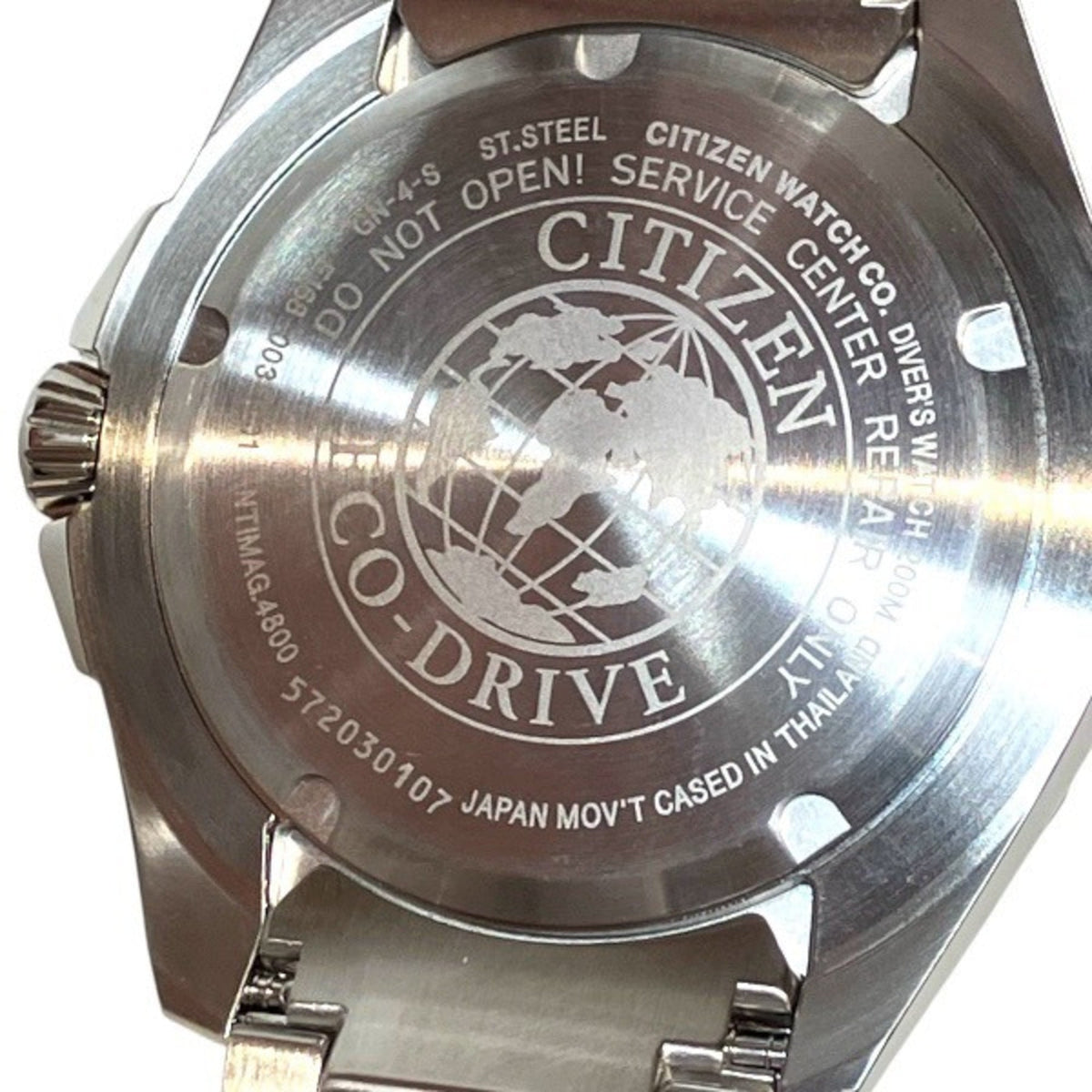 Citizen