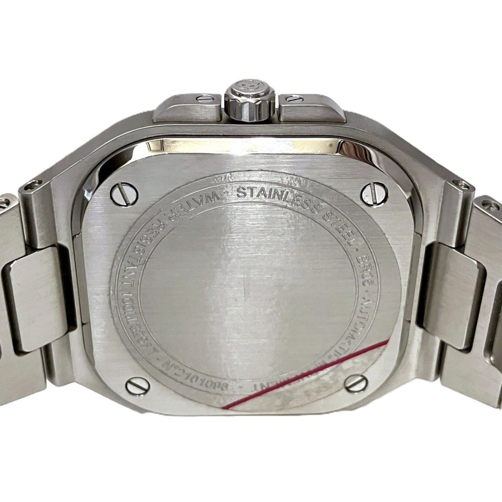 Bell & Ross