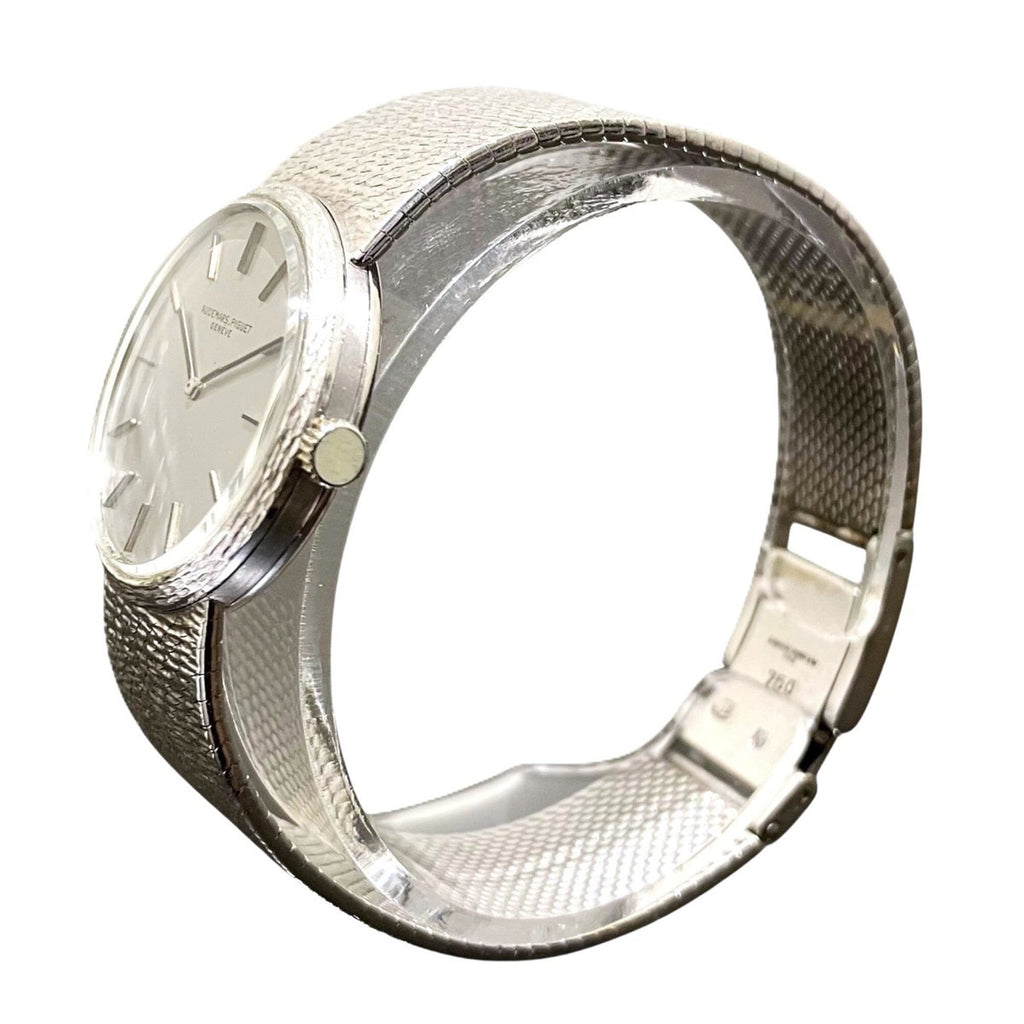 Audemars Piguet