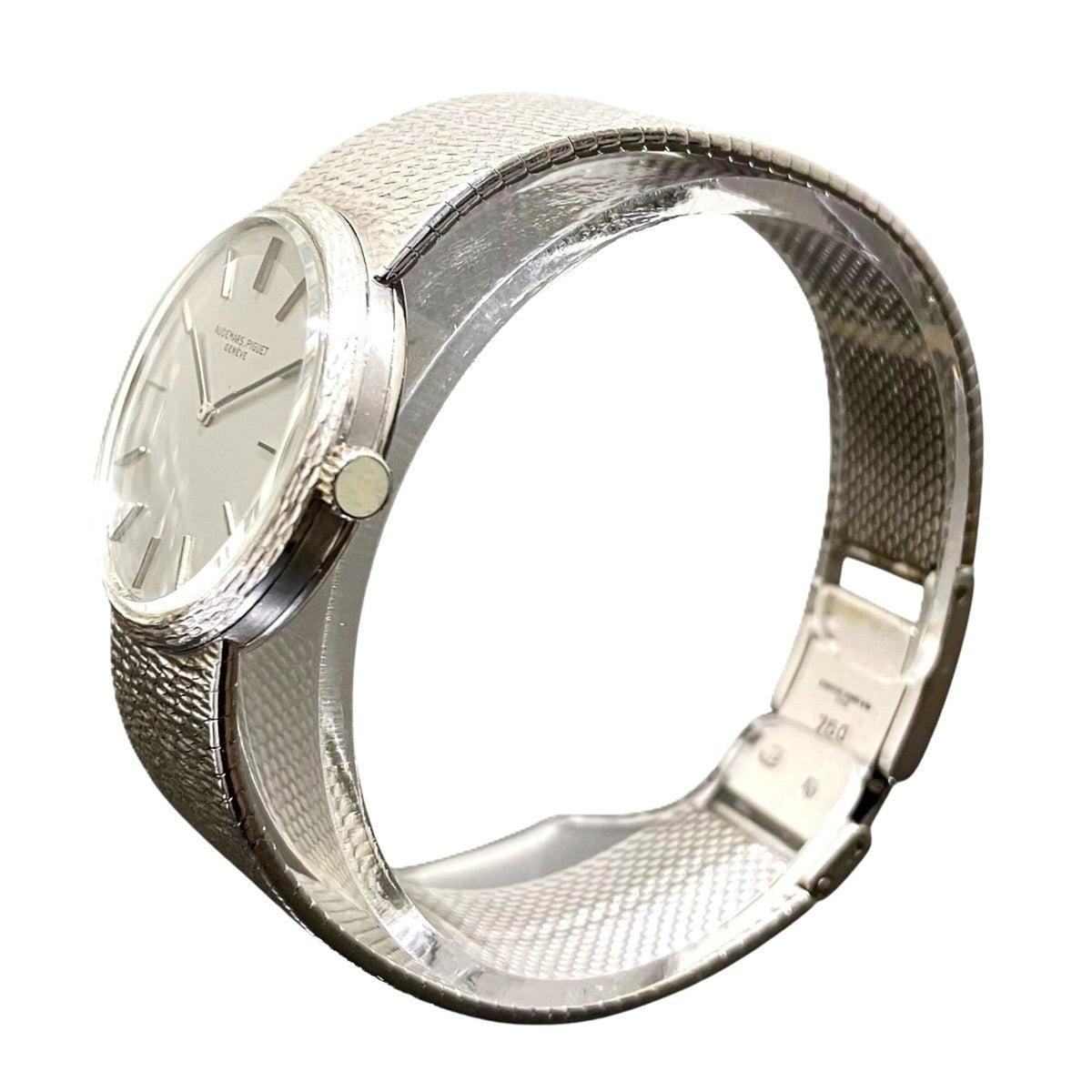 Audemars Piguet