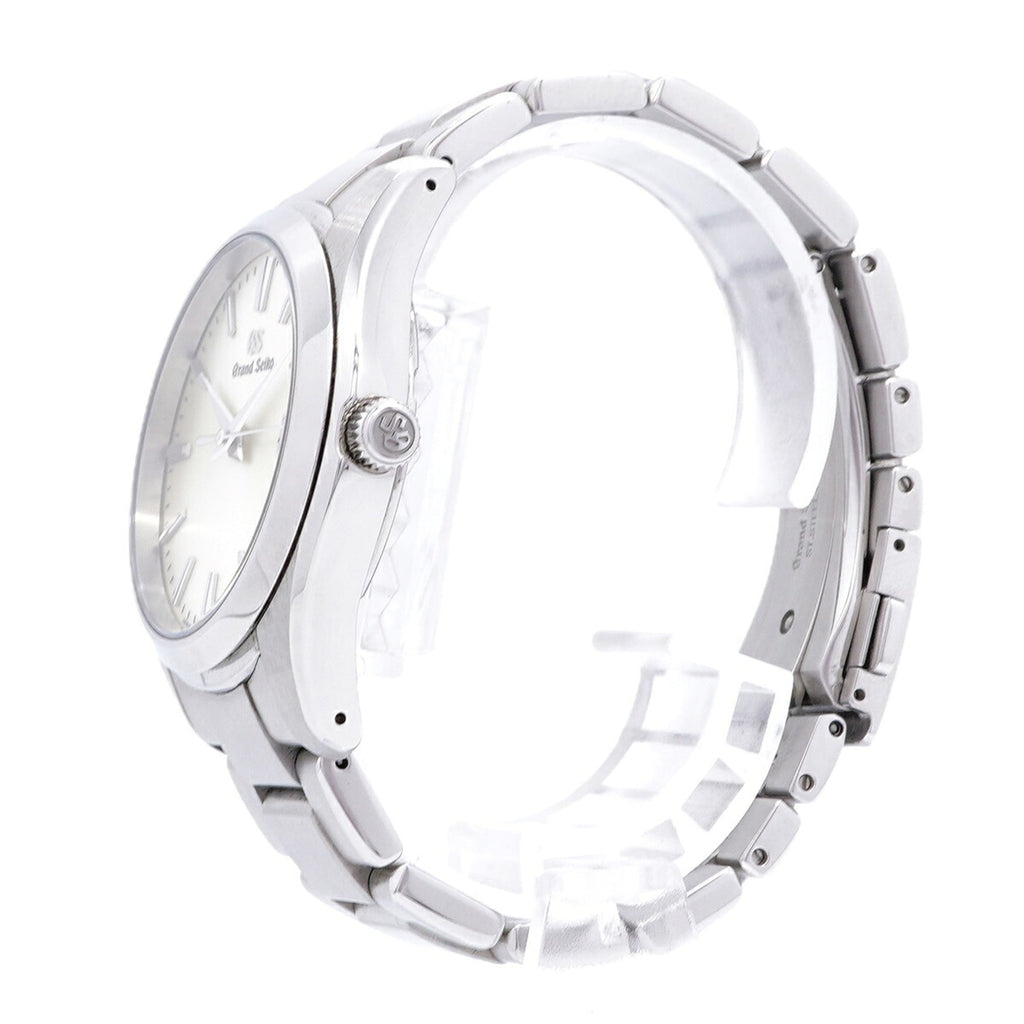 Seiko