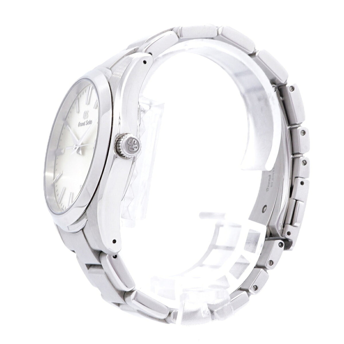 Seiko