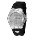 TechnoMarine Women's 36.5mm Quartz Watch