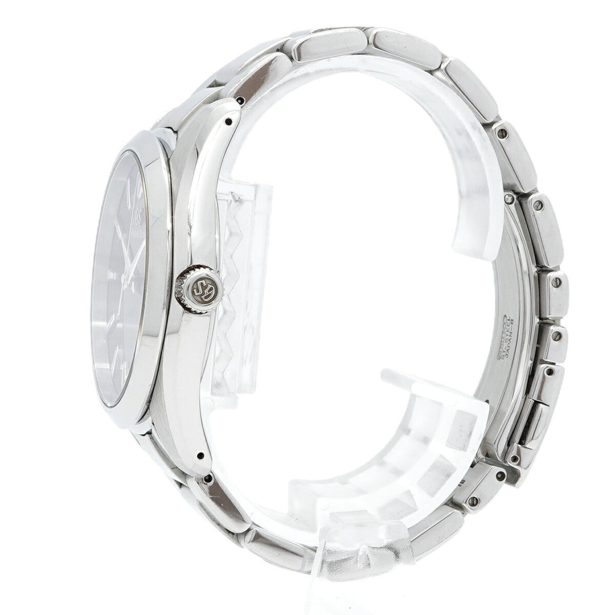 Seiko