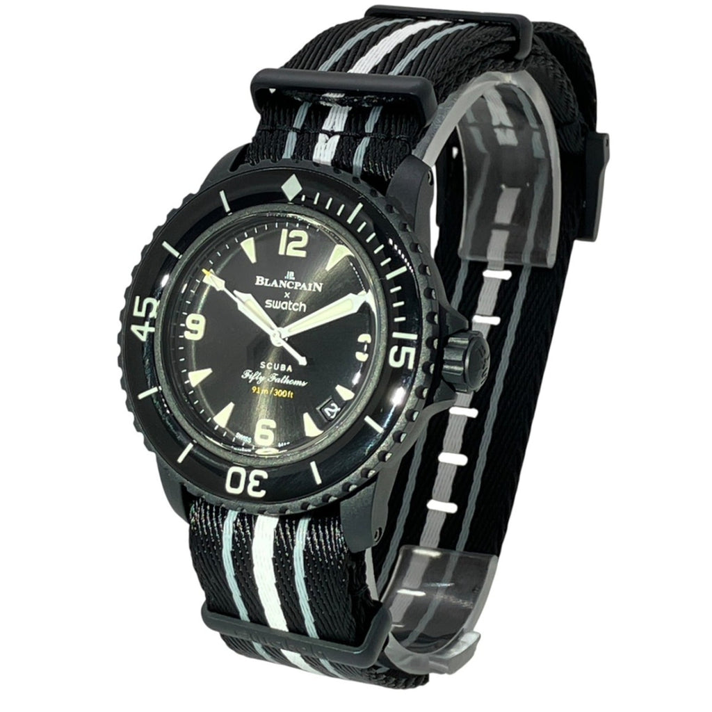 Blancpain