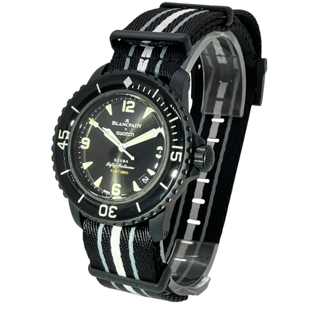 Blancpain