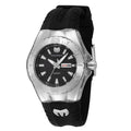 TechnoMarine Women's 36.5mm Quartz Watch