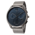 Movado Men's 42mm Quartz Watch