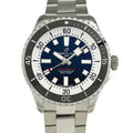 Breitling