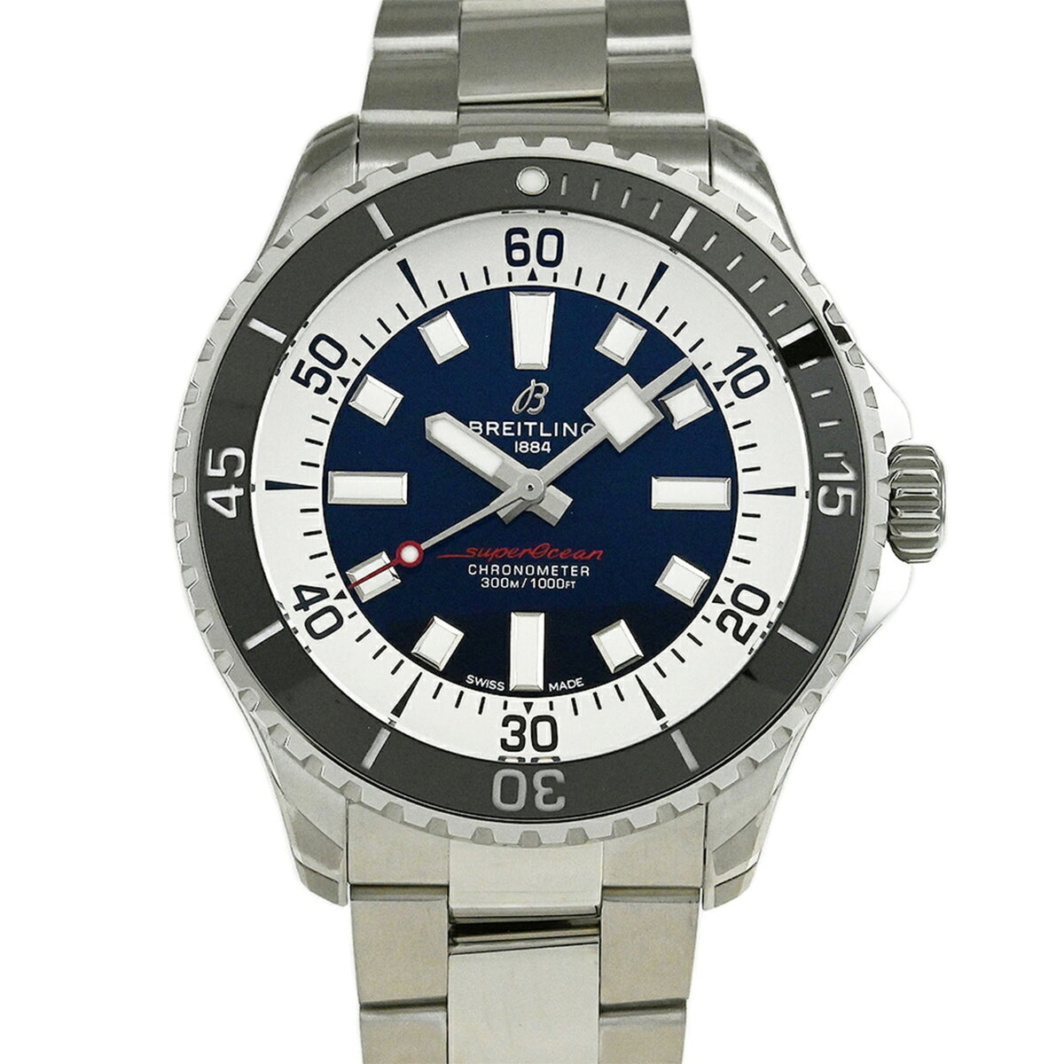 Breitling