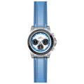 Invicta Men's Speedway 39.5mm Quartz Watch IN-50541