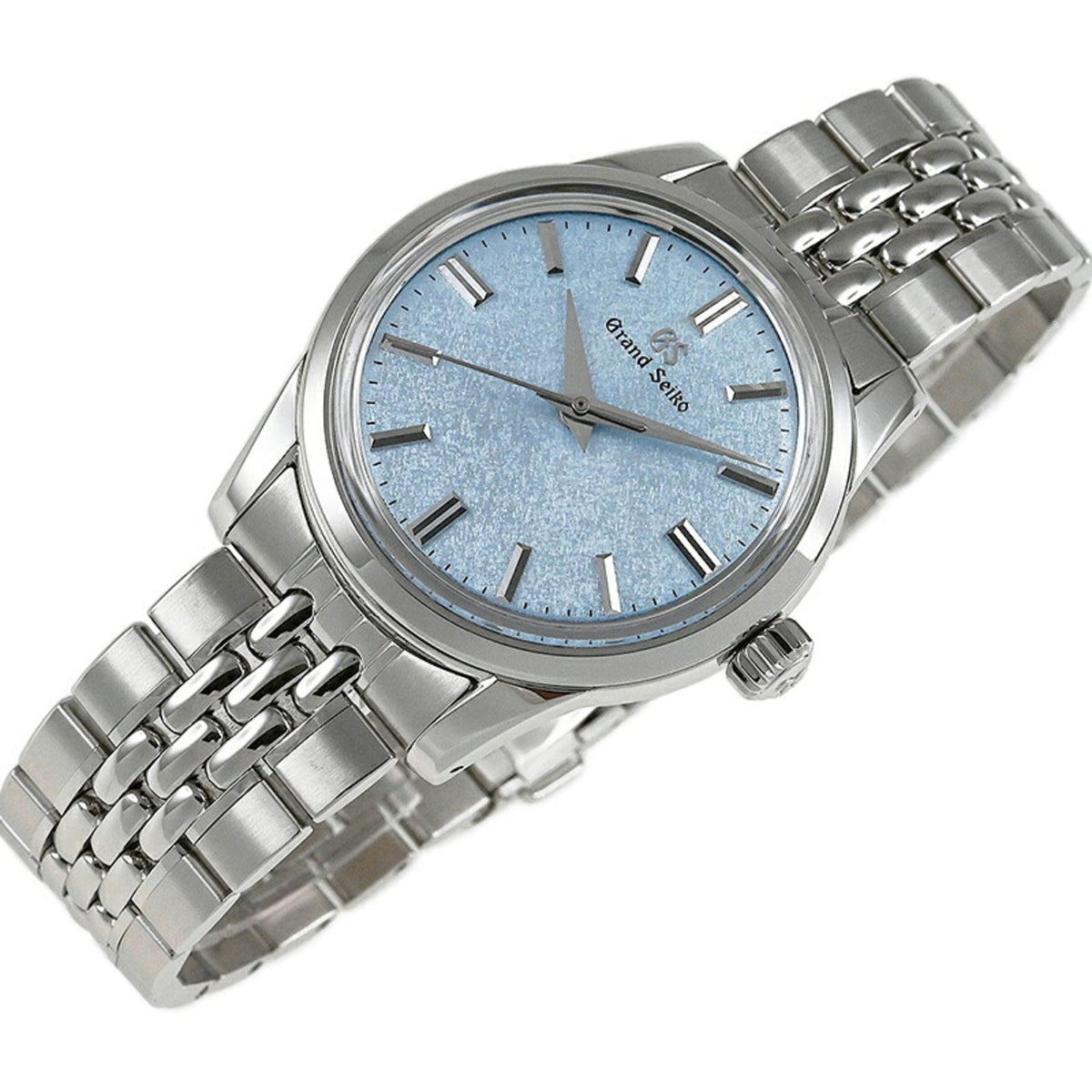 Seiko