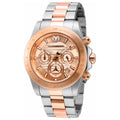 TechnoMarine Men's Manta Ray 42mm Quartz Watch TM-219007