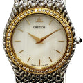 Seiko