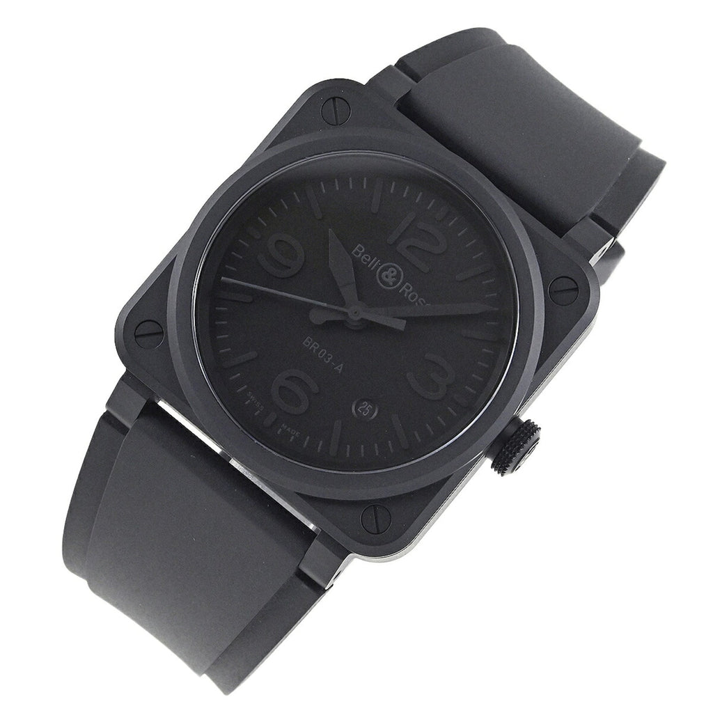 Bell & Ross