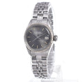 Rolex Oyster Perpetual Date Automatic Stainless Steel And gold Watch (Pre-Owned)