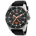 Invicta Men's Speedway 50mm Quartz Watch IN-69838